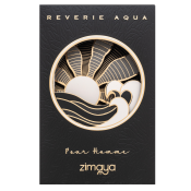 Zimaya Reverie Aqua Eau de Parfum férfiaknak 100 ml