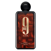 Afnan 9 pm Elixir czyste perfumy unisex 100 ml