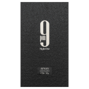 Afnan 9 pm Night Out парфюм унисекс 100 ml