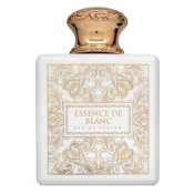 French Avenue Essence De Blanc woda perfumowana dla mężczyzn 100 ml
