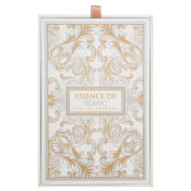 French Avenue Essence De Blanc woda perfumowana dla mężczyzn 100 ml