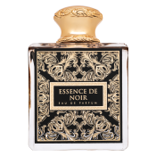 French Avenue Essence De Noir Eau de Parfum für Damen 100 ml