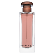 French Avenue Francique 63.55 parfémovaná voda unisex 100 ml