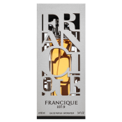 French Avenue Francique 107.9 Eau de Parfum unisex 100 ml
