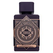 French Avenue Rose Explosion Parfüm unisex 80 ml