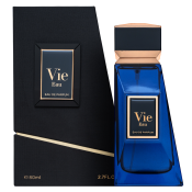 French Avenue Vie Eau Eau de Parfum férfiaknak 80 ml
