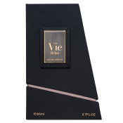 French Avenue Vie Brise woda perfumowana dla mężczyzn 80 ml