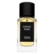 French Avenue Exotic Rose woda perfumowana unisex 100 ml