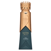 French Avenue Sultan The Founder Eau de Parfum unisex 80 ml