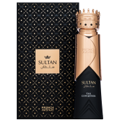 French Avenue Sultan The Conqueror parfémovaná voda unisex 80 ml