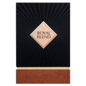 French Avenue Royal Blend czyste perfumy unisex 100 ml