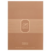 French Avenue Ighwa Парфюмна вода унисекс 100 ml