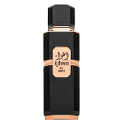 French Avenue Ighwa By Night woda perfumowana unisex 100 ml