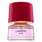 French Avenue Lumiere Elle Eau de Parfum unisex 100 ml