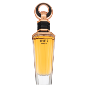 French Avenue Inej Parfum woda perfumowana unisex 80 ml