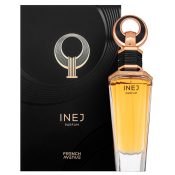 French Avenue Inej Parfum woda perfumowana unisex 80 ml