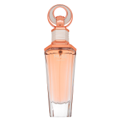 French Avenue Muse czyste perfumy dla kobiet 80 ml