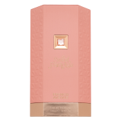 French Avenue Sweet Paradise Eau de Parfum voor vrouwen 100 ml