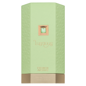 French Avenue Luscious Eau de Parfum nőknek 100 ml