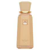 French Avenue Meringue Eau de Parfum nőknek 100 ml