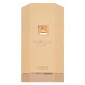 French Avenue Meringue Eau de Parfum nőknek 100 ml