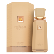 French Avenue Meringue Eau de Parfum nőknek 100 ml