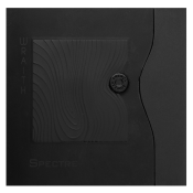 French Avenue Spectre Wraith parfémovaná voda pre mužov 80 ml