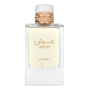 French Avenue Arsh Parfum unisex 100 ml