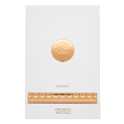 French Avenue Arsh Parfum unisex 100 ml