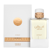 French Avenue Arsh Parfum unisex 100 ml