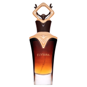 French Avenue Elysian Eau de Parfum für Herren 80 ml