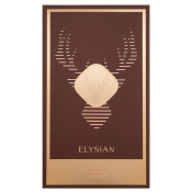 French Avenue Elysian Eau de Parfum für Herren 80 ml