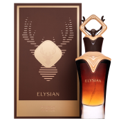 French Avenue Elysian Eau de Parfum für Herren 80 ml