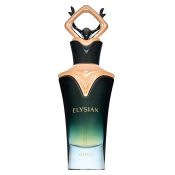 French Avenue Elysian Onyx woda perfumowana dla mężczyzn 80 ml