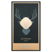 French Avenue Elysian Onyx woda perfumowana dla mężczyzn 80 ml