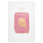 French Avenue Irida Parfüm für Damen 100 ml