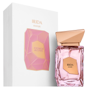 French Avenue Irida Parfüm für Damen 100 ml