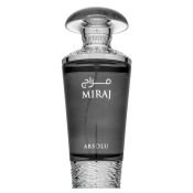 French Avenue Miraj Absolu Eau de Parfum nőknek 100 ml
