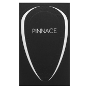 French Avenue Pinnace Noir Eau de Parfum férfiaknak 100 ml
