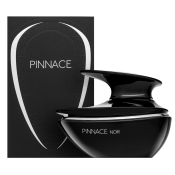 French Avenue Pinnace Noir Eau de Parfum férfiaknak 100 ml
