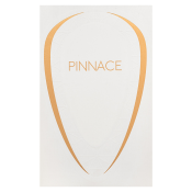 French Avenue Pinnace Парфюмна вода за жени 100 ml