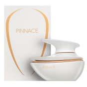French Avenue Pinnace Парфюмна вода за жени 100 ml