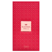 French Avenue Sultana The Joyful parfémovaná voda pre ženy 80 ml