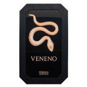 French Avenue Veneno woda perfumowana unisex 100 ml