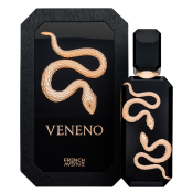 French Avenue Veneno woda perfumowana unisex 100 ml