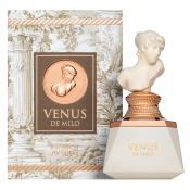 French Avenue Venus De Milo parfémovaná voda pre ženy 100 ml