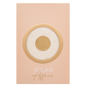 French Avenue Eclair Affair Eau de Parfum uniszex 100 ml