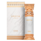 French Avenue Grecia Eau de Parfum für Damen 100 ml