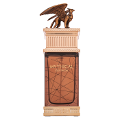 French Avenue Mythical Gryphon woda perfumowana unisex 100 ml