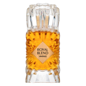 French Avenue Royal Blend Vintage woda perfumowana unisex 100 ml